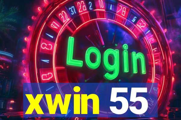 xwin 55